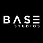 BASE STUDIOS icon