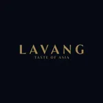 Lavang Solihull icon