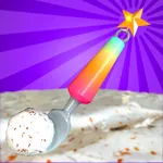 Ice Cream ASMR icon