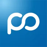 Pozo icon