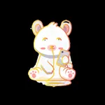 ooverse icon
