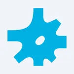 NeuraxPharm Orders icon