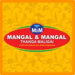 Mangal & Mangal Thanga Maligai icon