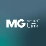 MG Smart Link icon