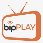 bipPLAY icon