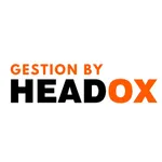 Gestion by Headox icon