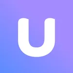 ueno bank empresas icon