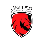 Alfa United FC icon