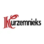 Kurzemnieks icon