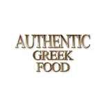 Authentic Greek Food Ltd icon