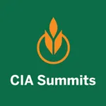 CIA Summits icon