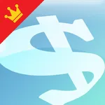 Express Invoice Professional icon