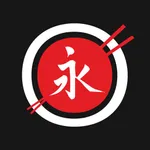 YOKI restaurant icon