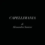 CAPELLIMANIA di Alessandra icon