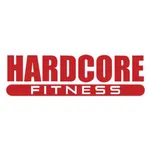 HardCore Fitness icon