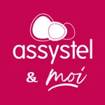 Assystel & Moi icon