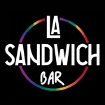 LA Sandwich Bar icon