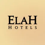 Elah Hotels icon