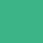 Greenlight - Optimize Your Day icon