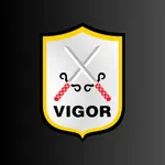 Vigor Portaria icon