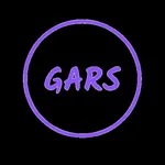 GARS app icon