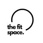 The Fit Space icon