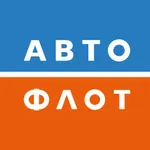 Автофлот icon