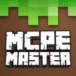 Mods for Minecraft PE - Morph icon