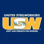 United Steelworkers icon