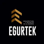 Egurtek icon