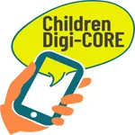 Children Digi-CORE icon