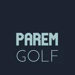 ParemGolf icon