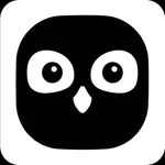 OwlCrate icon