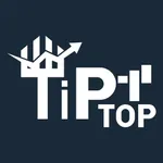 TipTop icon