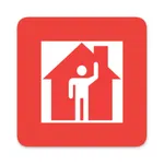 PropMan Home icon