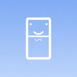 Fridge Steward icon
