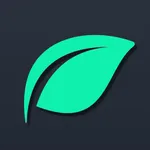 The Growth App icon