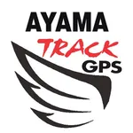 Ayama Pointer Track 3.0 icon