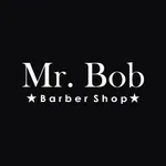 Mr. Bob Barbershop icon