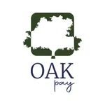 OAKPAY icon