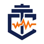 CT Fitness Lab icon