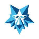 PakEnergy Transportation icon