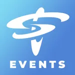 TicketSwift Events icon