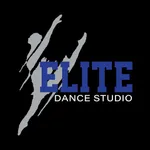 Elite Dance Studio icon