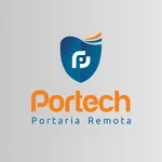 Portech 5.0 icon