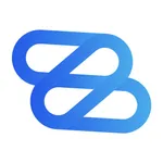 Ziva: Personalized Wellness icon