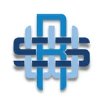 Resolute Wealth Strategies icon