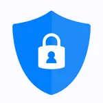 Authenticator App ™ icon