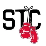 Southpaw Training Center icon