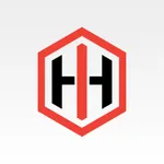 Hospitality Innovations Mobile icon